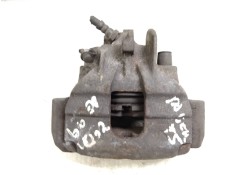 Recambio de pinza freno delantera derecha para mg rover serie 75 (rj) 2.0 16v cdt referencia OEM IAM   