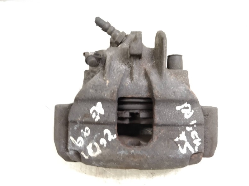 Recambio de pinza freno delantera derecha para mg rover serie 75 (rj) 2.0 16v cdt referencia OEM IAM   