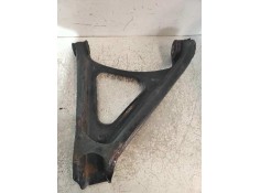 Recambio de brazo suspension inferior trasero derecho para audi q7 (4l) 3.0 tdi referencia OEM IAM    2