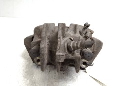 Recambio de pinza freno delantera derecha para mg rover serie 75 (rj) 2.0 16v cdt referencia OEM IAM    2
