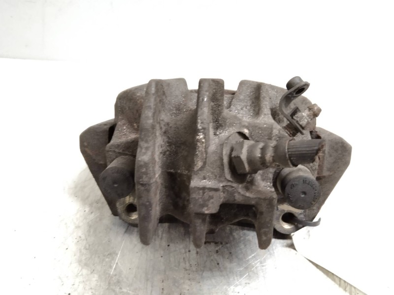 Recambio de pinza freno delantera derecha para mg rover serie 75 (rj) 2.0 16v cdt referencia OEM IAM   