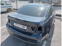 bmw serie 3 berlina (e90) del año 2005 2