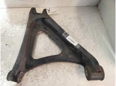 Recambio de brazo suspension inferior trasero izquierdo para audi q7 (4l) 3.0 tdi referencia OEM IAM   