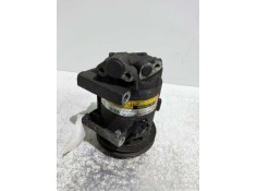 Recambio de compresor aire acondicionado para nissan almera tino (v10m) topic referencia OEM IAM 92600BN301 EA05145010 EA051