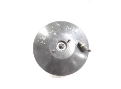 Recambio de servofreno para nissan primera trav. (p12) 1.8 16v cat referencia OEM IAM 0204024497  