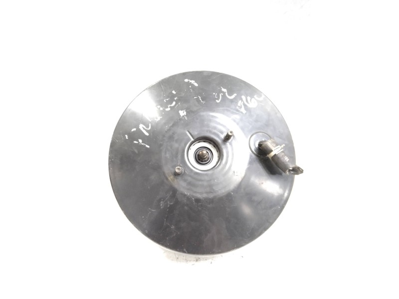 Recambio de servofreno para nissan primera trav. (p12) 1.8 16v cat referencia OEM IAM 0204024497  