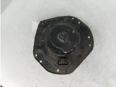 Recambio de motor calefaccion para volkswagen t4 transporter/furgoneta (mod. 1991) referencia OEM IAM   