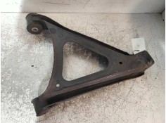 Recambio de brazo suspension inferior trasero izquierdo para audi q7 (4l) 3.0 tdi referencia OEM IAM    2