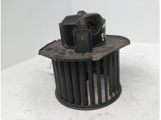 Recambio de motor calefaccion para volkswagen t4 transporter/furgoneta (mod. 1991) referencia OEM IAM    2