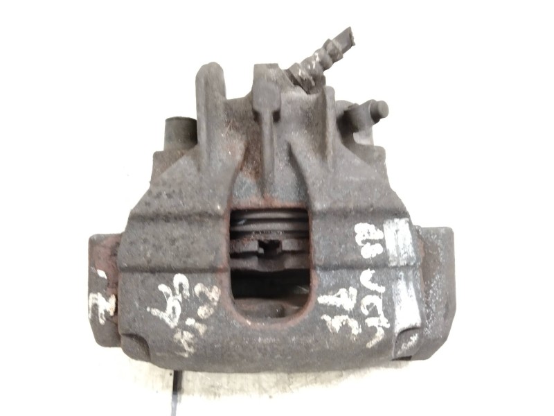 Recambio de pinza freno delantera izquierda para mg rover serie 75 (rj) 2.0 16v cdt referencia OEM IAM   