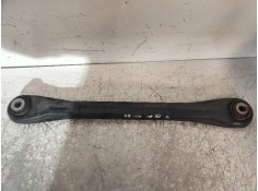 Recambio de tirante trasero derecho para audi q7 (4l) 3.0 tdi referencia OEM IAM   