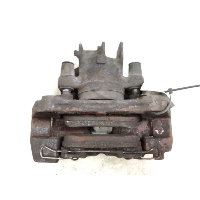 Recambio de pinza freno delantera izquierda para mg rover serie 75 (rj) 2.0 16v cdt referencia OEM IAM   