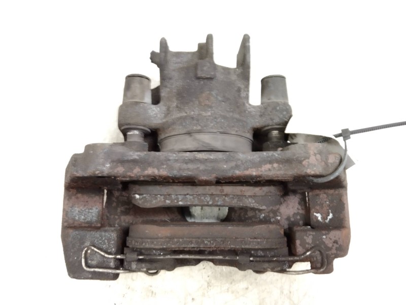 Recambio de pinza freno delantera izquierda para mg rover serie 75 (rj) 2.0 16v cdt referencia OEM IAM   