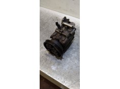 Recambio de compresor aire acondicionado para hyundai accent (lc) 1.3 cat referencia OEM IAM VV94A12  