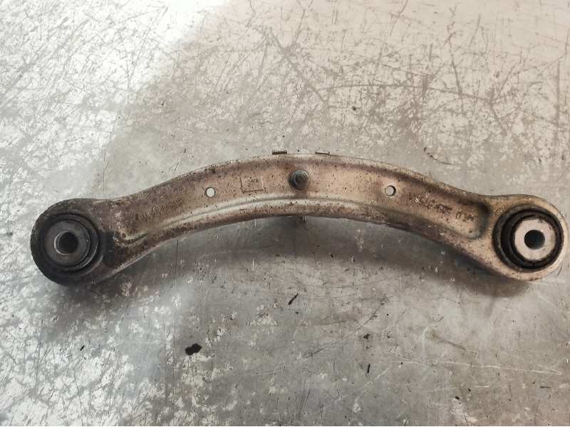 Recambio de tirante trasero derecho para audi q7 (4l) 3.0 tdi referencia OEM IAM 7L0505375A  