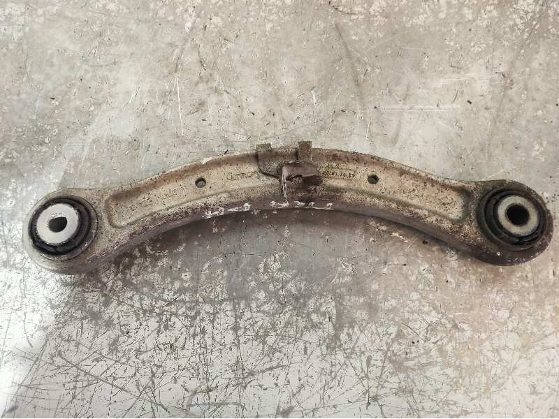 Recambio de tirante trasero derecho para audi q7 (4l) 3.0 tdi referencia OEM IAM 7L0505375A  