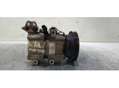 Recambio de compresor aire acondicionado para hyundai accent (lc) 1.3 cat referencia OEM IAM VV94A12   2