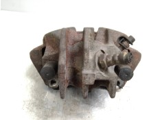 Recambio de pinza freno delantera derecha para mg rover serie 75 (j/rj) 2.5 v6 24v cat referencia OEM IAM    2