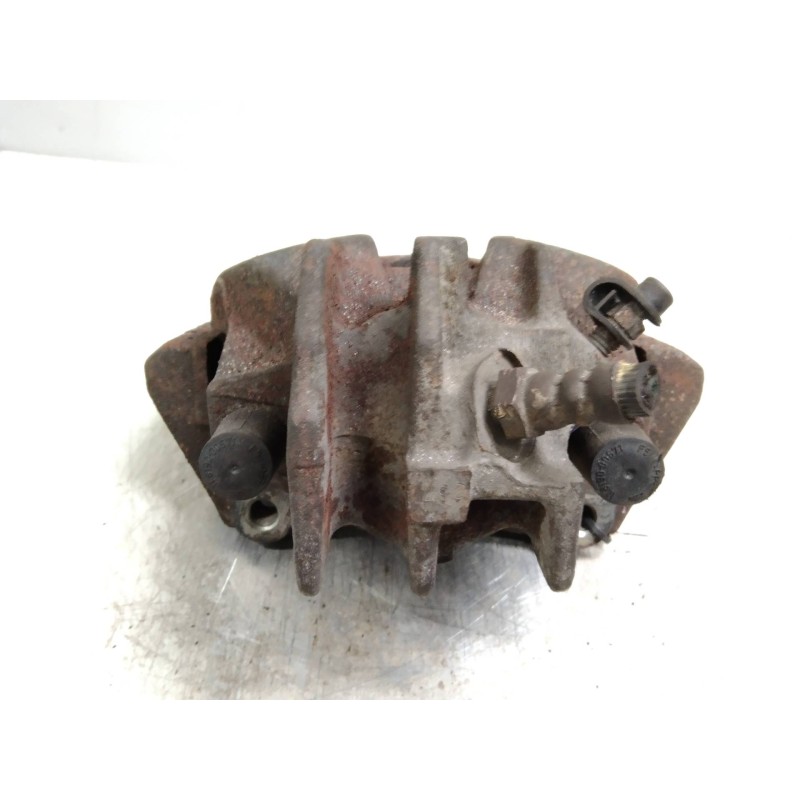 Recambio de pinza freno delantera derecha para mg rover serie 75 (j/rj) 2.5 v6 24v cat referencia OEM IAM   
