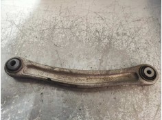 Recambio de tirante trasero derecho para audi q7 (4l) 3.0 tdi referencia OEM IAM 7L0505376A  