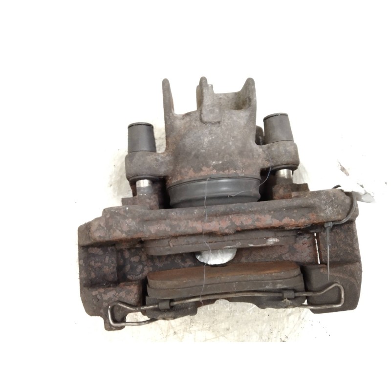 Recambio de pinza freno delantera derecha para mg rover serie 75 (j/rj) 2.5 v6 24v cat referencia OEM IAM   