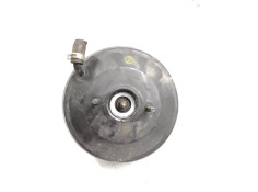 Recambio de servofreno para nissan primera berlina (p11) 1.6 16v cat referencia OEM IAM 472109F901  