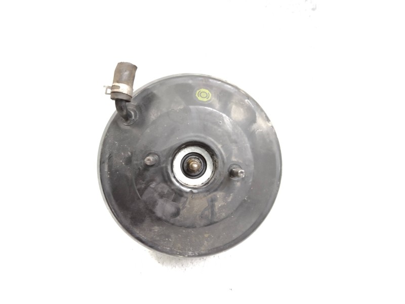 Recambio de servofreno para nissan primera berlina (p11) 1.6 16v cat referencia OEM IAM 472109F901  