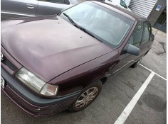 opel vectra a del año 1994