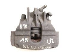 Recambio de pinza freno delantera izquierda para mg rover serie 75 (j/rj) 2.5 v6 24v cat referencia OEM IAM   