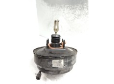 Recambio de servofreno para nissan primera berlina (p11) 1.6 16v cat referencia OEM IAM 472109F901   2