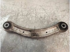 Recambio de tirante trasero izquierdo para audi q7 (4l) 3.0 tdi referencia OEM IAM 7L0505375A  