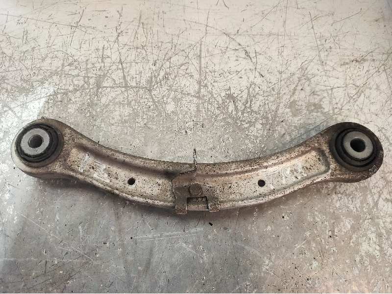 Recambio de tirante trasero izquierdo para audi q7 (4l) 3.0 tdi referencia OEM IAM 7L0505375A  