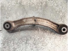 Recambio de tirante trasero izquierdo para audi q7 (4l) 3.0 tdi referencia OEM IAM 7L0505375A   2