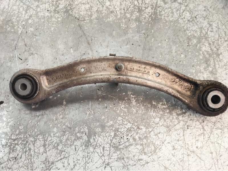 Recambio de tirante trasero izquierdo para audi q7 (4l) 3.0 tdi referencia OEM IAM 7L0505375A  