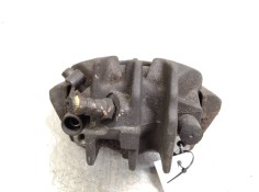 Recambio de pinza freno delantera izquierda para mg rover serie 75 (j/rj) 2.5 v6 24v cat referencia OEM IAM    2