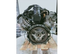 Recambio de motor completo para mercedes clase clk (w208) coupe 430 (208.370) referencia OEM IAM 113943 30044651 