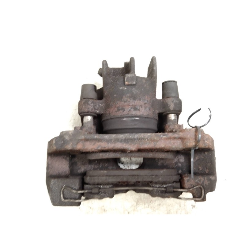 Recambio de pinza freno delantera izquierda para mg rover serie 75 (j/rj) 2.5 v6 24v cat referencia OEM IAM   