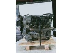 Recambio de motor completo para mercedes clase clk (w208) coupe 430 (208.370) referencia OEM IAM 113943 30044651  2