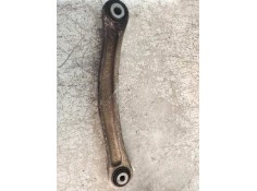 Recambio de tirante trasero izquierdo para audi q7 (4l) 3.0 tdi referencia OEM IAM 7L0505376A  