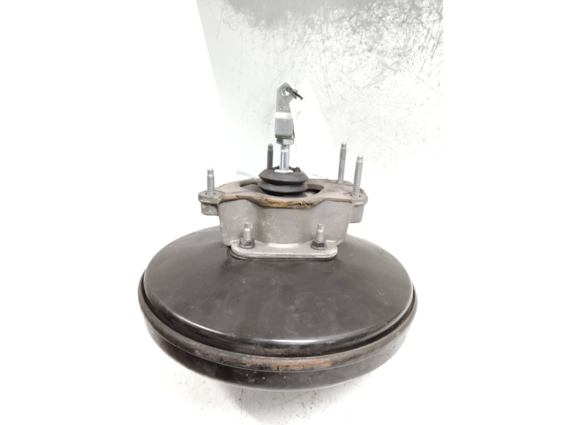 Recambio de servofreno para nissan qashqai (j10) tekna premium referencia OEM IAM 0204051565 15112A0176 46007JD90A