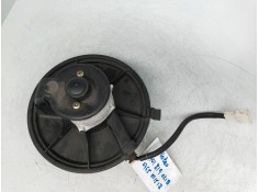 Recambio de motor calefaccion para volkswagen t4 transporter/furgoneta (mod. 1991) 2.5 tdi referencia OEM IAM 701819021B 5399386