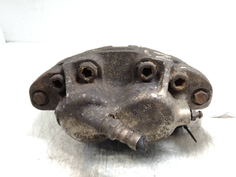Recambio de pinza freno delantera izquierda para land rover 109 referencia OEM IAM    Recambio de pinza freno delantera izquierda para land rover 109 referencia OEM IAM