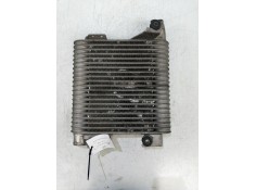 Recambio de intercooler para isuzu trooper referencia OEM IAM 8972289661 306251 