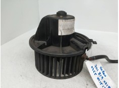 Recambio de motor calefaccion para volkswagen t4 transporter/furgoneta (mod. 1991) 2.5 tdi referencia OEM IAM 701819021B 5399386 2