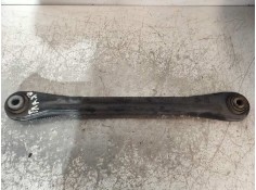 Recambio de tirante trasero izquierdo para audi q7 (4l) 3.0 tdi referencia OEM IAM   