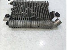 Recambio de intercooler para isuzu trooper referencia OEM IAM 8972289661 306251  2