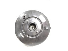 Recambio de servofreno para nissan qashqai (j11) tekna referencia OEM IAM 460074EH2A  