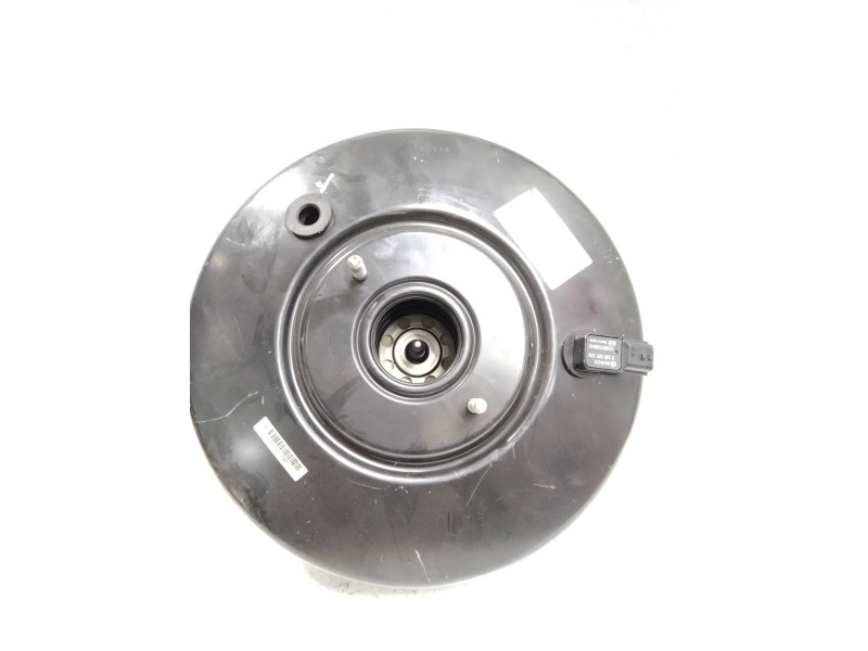 Recambio de servofreno para nissan qashqai (j11) tekna referencia OEM IAM 460074EH2A  