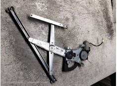 Recambio de elevalunas delantero izquierdo para chevrolet aveo ls referencia OEM IAM   5P