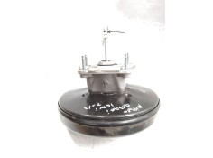 Recambio de servofreno para nissan qashqai (j11) tekna referencia OEM IAM 460074EH2A   2